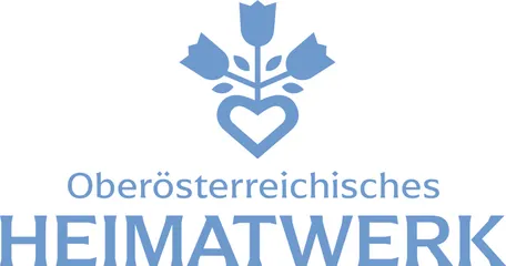 OÖ HEIMATWERK Trachten, Tradition & Brauchtum GmbH OÖ HEIMATWERK Trachten, Tradition & Brauchtum GmbH